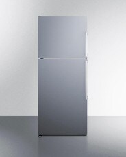 SUM:FF1513SSLHD